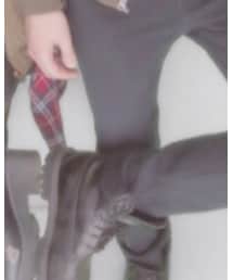 Timberland | ブーツ