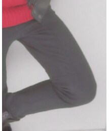GU | その他パンツ