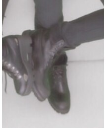 Timberland | ブーツ