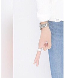 UNIQLO | その他パンツ