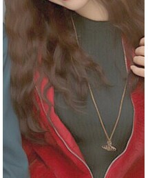 H&M | Tシャツ/カットソー