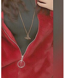 Vivienne Westwood | ネックレス