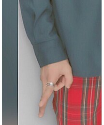 H&M | パンツ