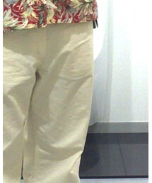 Lee | その他パンツ