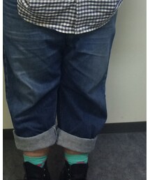 Levi's | その他パンツ