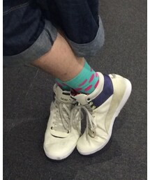 PUMA | スニーカー