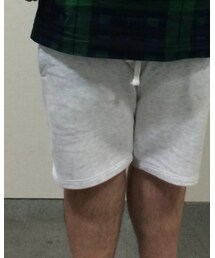 H&M | その他パンツ