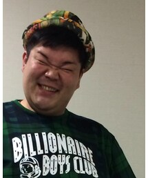 HYSTERIC GLAMOUR | ハット