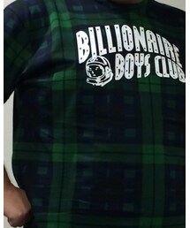BILLIONAIRE BOYS CLUB | Tシャツ/カットソー