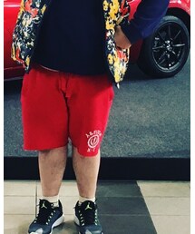 Abercrombie&Fitch | その他パンツ