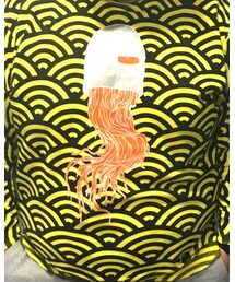 SUSTOS✖️オーバープレイド | トップス