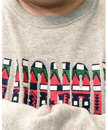 BILLIONAIRE BOYS CLUB | トップス