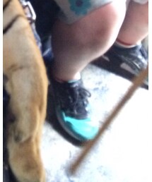 Onitsuka Tiger | スニーカー