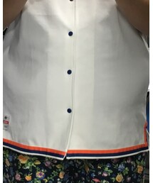 adidas | トップス