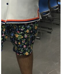 POLO RALPH LAUREN | その他パンツ