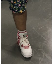 AIR JORDAN | スニーカー