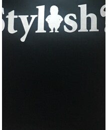 Original. | Tシャツ/カットソー