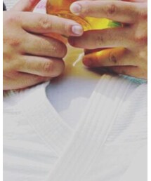 【Stylish】 | Tシャツ/カットソー