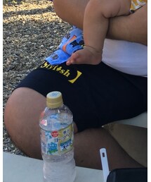 【Stylish】 | パンツ