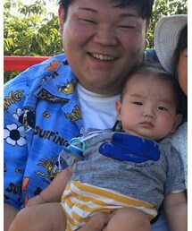 【Stylish】 | Tシャツ/カットソー