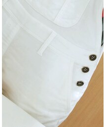 わすれた | サロペット/オーバーオール