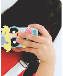 サンキューマート | スマホケース/カバー