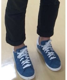 adidas | スニーカー