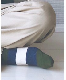 Tabio | ソックス/靴下