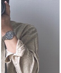 古着 | トップス