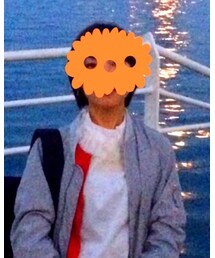 MERLOT | シャツ/ブラウス