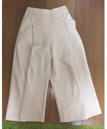 POU DOU DOU | その他パンツ