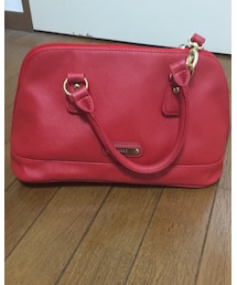 OZOC | ショルダーバッグ