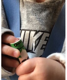 NIKE | スウェット