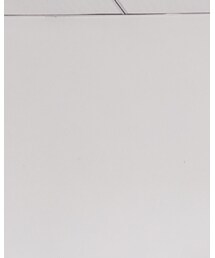 SWATCH | アナログ腕時計