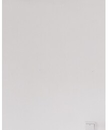 VANS | メッセンジャーバッグ