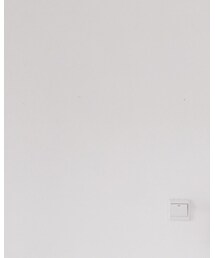 Tupperware | 食器/キッチン