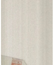 VANS | メッセンジャーバッグ