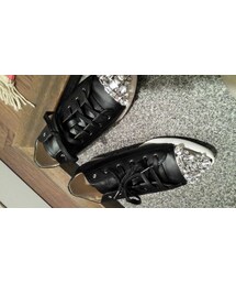 韓国 | スニーカー