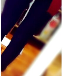 Right-on | その他パンツ