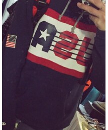 Champion | ジャケット/アウター