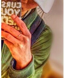 WEGO | ジャケット/アウター