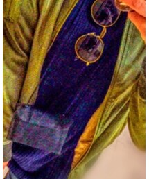 UNIQLO | ニット/セーター