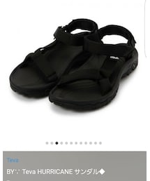 Teva | サンダル