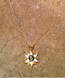 USED ネックレス(ネックレス)