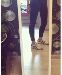 JNBY | Tシャツ/カットソー