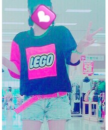 UNIQLO | Tシャツ/カットソー