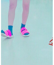 NIKE | サンダル