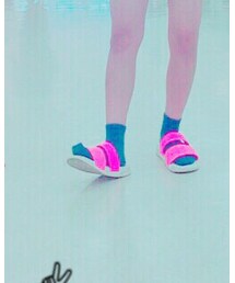 Champion | ソックス/靴下