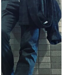 UNITED ARROWS | その他パンツ