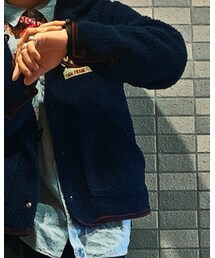 Levi's | ジャケット/アウター